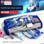 Hộp đựng bút chì Diga Ultraman chính hãng Túi văn phòng phẩm Triga Hộp đựng bút chì Siro Phong cách bé trai 2026 Phong cách mới Dung tích lớn Mẫu giáo Lớp một Học sinh tiểu học Sử dụng 2025 Vỏ bút chì trẻ em bé trai đơn giản