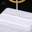HL Ngộ nghĩnh Bất Ngờ Bánh Sinh Nhật DIY Trang Trí Bánh Sinh Nhật Tiền Kéo Hộp Có Thể Tái Sử Dụng Sáng Tạo Làm Bánh Khuôn LMWU