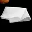 HL Thảm Nướng Bánh Silicon Chống Dính Thực Phẩm Máy Khử Nước Trái Cây Tấm Hấp Có Thể Tái Sử Dụng Lưới Miếng Lót Lò Nướng Thảm Phụ Kiện Nhà Bếp LMWU
