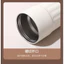 Cốc giữ nhiệt bằng thép không gỉ 00616 / Cốc cà phê / Nhiệt độ hiển thị thông minh / Bảo quản lạnh cách nhiệt 6-12 giờ / 450ml & 500ml / Khả năng cao cho bé gái / Cốc đi kèm / Dung tích lớn / Cốc nước học sinh / Cốc ô tô / có dây