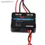 Bộ điều khiển tốc độ điện tử ESC chải SRVN 40A cho WPL C24 C34 MN D90 MN99S MN86S.