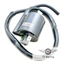 Mobin sườn ( AC tăng tốc ) mã PN-KH12K350 wave - wave alpha - wave zx - wave thái