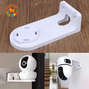 CANAMEK 1 / 3 Cái PFB-S2X Treo Tường Braet Cho Ranger Serie Ranger Dual Ranger 2C Ranger RC Ranger 2 Camera Trong Nhà CSF