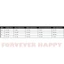 10 Chiếc Nữ Nhân Tạo Móng Tay Nghệ Thuật Bộ Hạnh Nhân Hình Móng Tay Giả Với Thiết Kế Sáng Bóng Cho DIY Thiết Kế Móng Tay Nghệ Thuật Salon