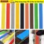 Dải cầu thang chống trượt BAMBOOB, Dải cầu thang chống trượt PVC, Dải ép tự dính Bảo vệ cầu thang mẫu giáo