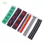 PNPIA- 1 Cặp Băng Tay Co Giãn Áo Sơ Mi Tay Giá Đỡ Nữ Thời Trang Có Thể Điều Chỉnh Cánh Tay Vòng Tay Ban Nhạc Cho Tiệc Cưới Quần Áo Phụ Kiện