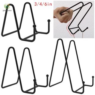 [FUXIN]Useful Tray Support Iron Rack Storage Stand 1pcs Accessory Bar Coffee Shop