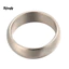 18 / 19 / 20 / 21mm Mini Từ Đồ Chơi Vòng Ma Thuật Ngón Tay Lừa Chống Đỡ Ảo Thuật Gia Cung Cấp