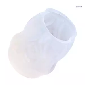 Khuôn silicon SUIT Rose Lady dùng làm xà phòng thủ công và làm bánh sô cô la