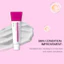 Kem dưỡng da mặt làm sáng da Arbutin 7.0 + TXA 4.0 50g với 7% Arbutin & 4% Axit Tranexamic Even Dull Uneven Skin Tone Hydrating Tone Up Dưỡng ẩm