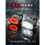 🔥có hàng sẵn🔥phụ kiện xe đạp Đèn trước xe đạp đèn chạy xe đạp ban đêm Đèn ngủ xe đạp Đèn pha xe đạp leo núi Đèn pha xe đạp Ánh sáng mạnh Đèn đi ban đêm Đèn hậu Thiết bị cưỡi ngựa