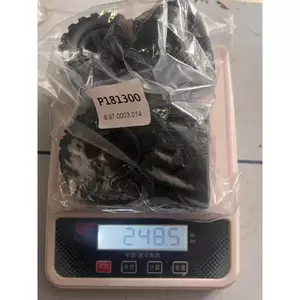 🔥đồ nâng cấp xe rc linh kiện xe rc lốp xe rc crawler Xe điều khiển từ xa Meijiaxin 18208 Lốp nguyên bản P181300 Phụ kiện lốp cao su ô tô điều khiển từ xa tốc độ cao RC