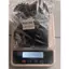 🔥đồ nâng cấp xe rc linh kiện xe rc lốp xe rc crawler Xe điều khiển từ xa Meijiaxin 18208 Lốp nguyên bản P181300 Phụ kiện lốp cao su ô tô điều khiển từ xa tốc độ cao RC