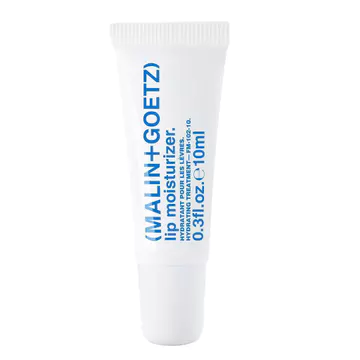 Kem dưỡng ẩm môi MALIN + GOETZ | Chứa Sữa Dưỡng Hỗn Hợp Axit Béo Gel Dưỡng Ẩm Hỗn Hợp Sản Phẩm Chăm Sóc Môi | Môi khô bảo vệ lâu trôi.