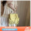 {READY STOCK} Ba lô thời trang nữ 2026 Túi xách đi lại
