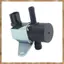 36162-RK8-005 Van điện từ thanh lọc bình hơi cho thành phố Jazz Fit Freed 36162RK8005 K5T46873