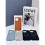 Ốp Lưng Likgus Beaty Da Mềm Từ Tính MagSafe iPhone 16 Pro Max / 15 Pro Max