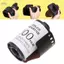 Apill Phim màu máy ảnh DAUZ 35MM 200 Độ phóng đại trung bình âm ISO cho bữa tiệc du lịch