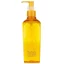 Dầu Tẩy Trang Sạch Sâu Dịu Nhẹ Deep Off Cleansing Oil 280ml (1 Chai)