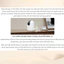 Camera WiFi Trong Nhà IMOU IPC-A32P-PRO 3MP 2K AI Phát Hiện Người Thú Cưng - Hàng Chính Hãng