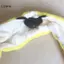 LUImo 2022 Nữ Cho Con Bú Ống Top Khăn Tắm Treo Ne Gợi Cảm Khăn Bra SBS