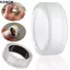 KANGN Vòng Silicon, Dụng Cụ Tổ Chức Trang Sức Bền Đẹp Bảo Vệ Vòng Thông Minh, Làm Việc Chống Sốc Chống Trầy Xước Silicon Dành Cho Oura Ring Gen 3 Nam Nữ