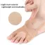 Có Thể Điều Chỉnh Hallux Valgus Bunion Corrector Chỉnh Hình Ngón Chân Lớn Tách Ngón Tay Cái Chỉnh Sửa Móng Chân Chân