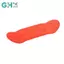 GHX Mini Phát Sáng Trong Bóng Tối Ngón Tay Ván Trượt Dạ Quang Ngón Tay De Đồ Chơi Trẻ Em Giảm Căng Thẳng Đồ Chơi Dành Cho Người Lớn Trẻ Em Quà Tặng VN