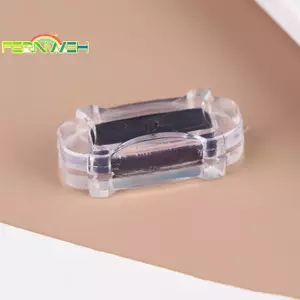 Tennis Raet Giảm Chấn Sho Absorber Silicone Bền Chống Giảm Cho Người Chơi Game Ngoài Trời Vận Động Viên [MỚI]