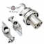 Bộ trục cốt cam cò hàng cao cấp SH 150 - SH VN 150