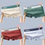 Quần short Boxer nam thanh niên phong cách Đông Nam Á dáng rộng đơn giản.