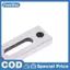 Dụng Cụ Kẹp Dây CNC Máy EDM Thép Không Gỉ Jig Giá Đỡ Thép Không Gỉ M6 M8 M10 Dây Chậm Máy Áp Lực