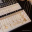 Ánh Sáng Sang Trọng Niche Thép Titan Vòng Cổ Nữ Cao Cấp Tính Khí Zircon Ngọc Trai Mặt Dây Chuyền Xương Đòn Dây Chuyền Phụ Kiện Phong Cách Mới