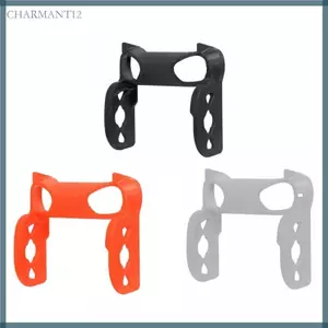 Protective Cover for Lito 1, Foldable ABS Gimbals Camera Bumper Guard