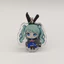 Móc khóa anime PJSK Project Sekai Colorful móc khoá phụ kiện túi xách balo móc khoá bằng arcrylic - ĐH