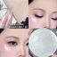 Kakashow Monochrome Kem có độ bóng cao Kim cương trong suốt Nhấp nháy Ngọc trai mịn Nhấp nháy Khoai tây băm sáng ba chiều 6.23