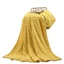 Taffe Chăn Lông Cừu Flannel Chăn Chăn Chăn San Hô Lông Cừu Chăn Văn Phòng Ngủ Chăn Lông Cừu B26062203