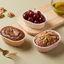Silicone Hình Bầu Dục Thực Phẩm Bổ Sung Muffin Cup Rò Rỉ Thực Phẩm An Toàn Khay Nướng Bánh Kichen Phụ Kiện