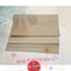 Thanh lý 100 tờ giấy xi măng Thái lan giấy kraft vẽ rập may khổ 102 x 72 cm