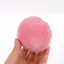 5 Bộ trái cây giả đào nhân tạo giống như thật 7cm dành cho nhà bếp Trang trí bàn ăn tại nhà được sử dụng trong các bữa tiệc lễ hội VN