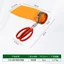 Công cụ đặc biệt để hái tiêu Tứ Xuyên Đa chức năng Tự động hái tiêu Tứ Xuyên Kéo Tiêu Tứ Xuyên Dụng cụ hái tiêu Tứ Xuyên Stab @ -