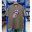 Chất Lượng Cao Phong Cách Mới Retro 1994'T Áo Sơ Mi Unisex Áo Thun Ngắn Tay Thường Ngày