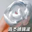 Thủy Tinh Lỏng Làm Tay Chữa Bệnh Giải Nén Đồ Chơi Siêu Cứng Ăn Mềm Không Ăn Cứng Chất Lỏng Không Newton Bùn Thủy Tinh 26.3.22