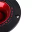 Luckyew Loa âm thanh loa tweeter áp điện cho loa siêu trầm âm thanh sân khấu DIY TQ