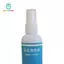 Máy làm sạch cao su bóng bàn Ping Pong Paddle Cleaner Bảo vệ chất tẩy rửa