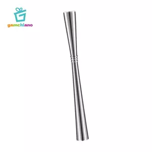 Muddler cho Cocktail Đá Nghiền Búa Uống Muddler Máy Nghiền Đá Cho Nhà Bếp Gia Đình