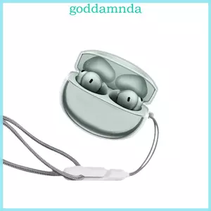 GODD Vỏ bọc TPU mềm Vỏ tai nghe Vỏ bọc từ hàng ngày cho Buds 4
