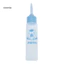 30ml Hamster Thỏ Dài Núm Vú Cho Ăn Bình Sữa Uống Thức Ăn Cho Thú Cưng