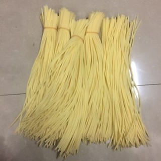 1 sợi giun xe đạp loại tốt để lâu không hỏng