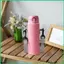 Giá đỡ chai nước có dây đeo Giá đỡ chai nước có dây đeo Hộp đựng chai nước có dây đeo Neoprene cách nhiệt jiwvn